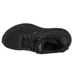 Skechers Relaxed Fit: D'Lux Walker - Infinite Motion 149023-BBK Black 35 Footwear Your Sports Performance