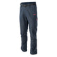 Hi-Tec Pants Lupine M 92800377451 Clothing/Outdoor/Hi-Tec Your Sports Performance