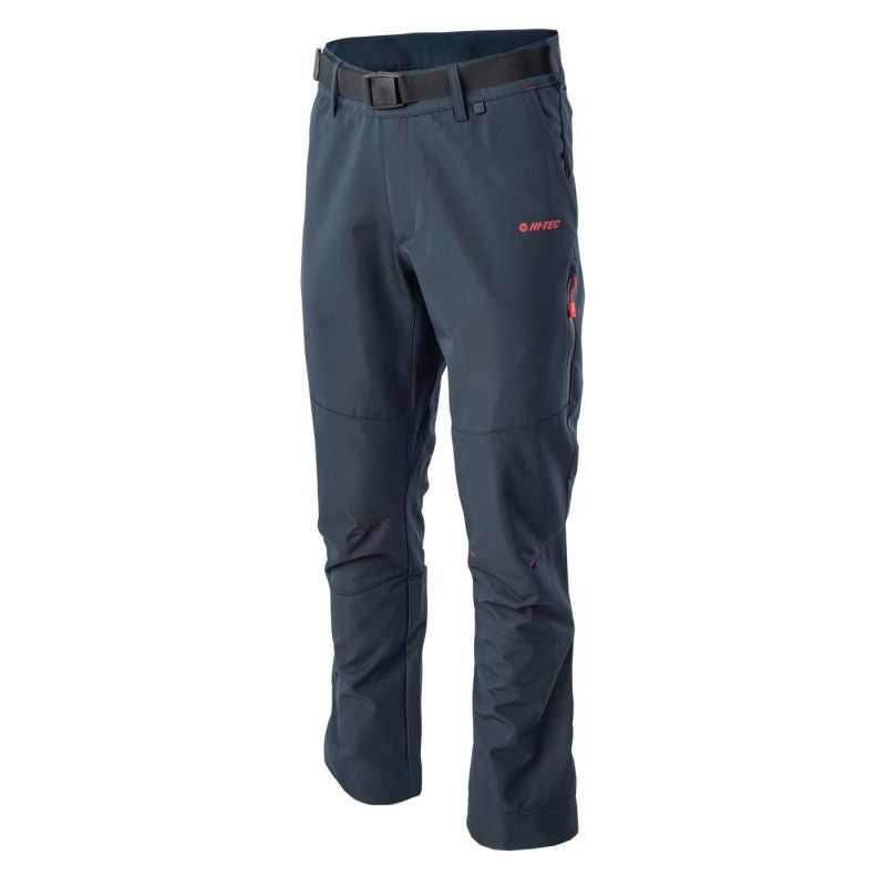 Hi-Tec Pants Lupine M 92800377451 Clothing/Outdoor/Hi-Tec Your Sports Performance