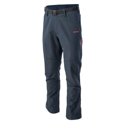 Hi-Tec Pants Lupine M 92800377451 Clothing/Outdoor/Hi-Tec Your Sports Performance