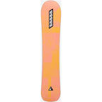 K2 INSTRUMENT Snowboard