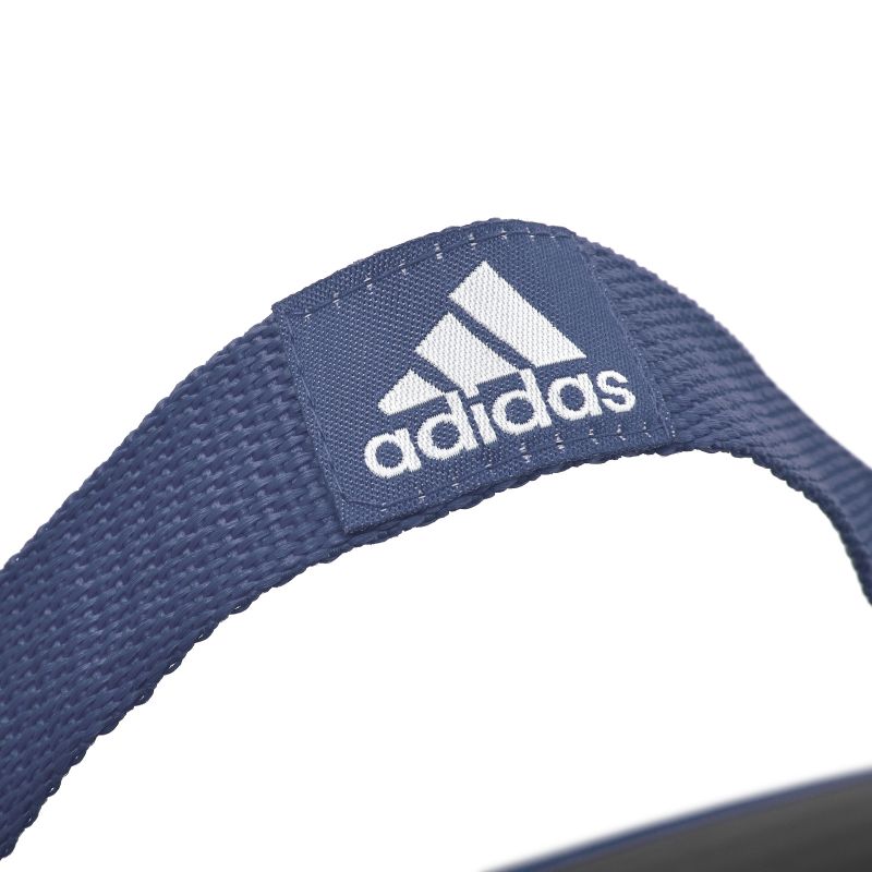 Adidas 1 CM ADMT-12235BL mat Accessories/Training equipment Adidas