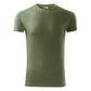 Malfini Viper M T-shirt MLI-14309 Clothing/Lifestyle/T-shirts/Malfini Malfini
