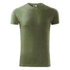 Malfini Viper M T-shirt MLI-14309 Clothing/Lifestyle/T-shirts/Malfini Malfini