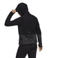 Sweatshirt addias Radical REF JKT W H57760 Clothing/Lifestyle Your Sports Performance