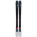 K2 MINDBENDER 88 TI ALLIANCE Skis