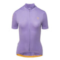 Radvik Skuli Lds W 92800653718 Cycling Jersey Clothing/Bike/Koszulki/Kobiety/Radvik Your Sports Performance