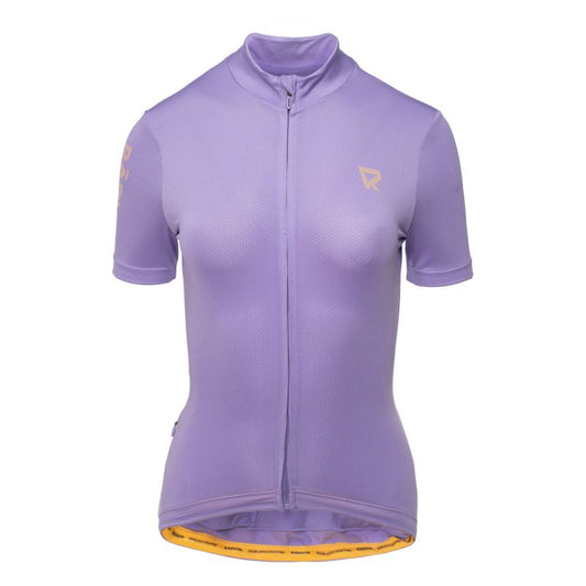 Radvik Skuli Lds W 92800653718 Cycling Jersey Clothing/Bike/Koszulki/Kobiety/Radvik Your Sports Performance