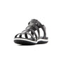 Geox D Sand.Vega A - SMO.Lea D72R6A 00043 C9999 In preparation Your Sports Performance