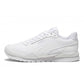 Puma St Runner V3 LM shoes 38485520 Footwear/Lifestyle Puma