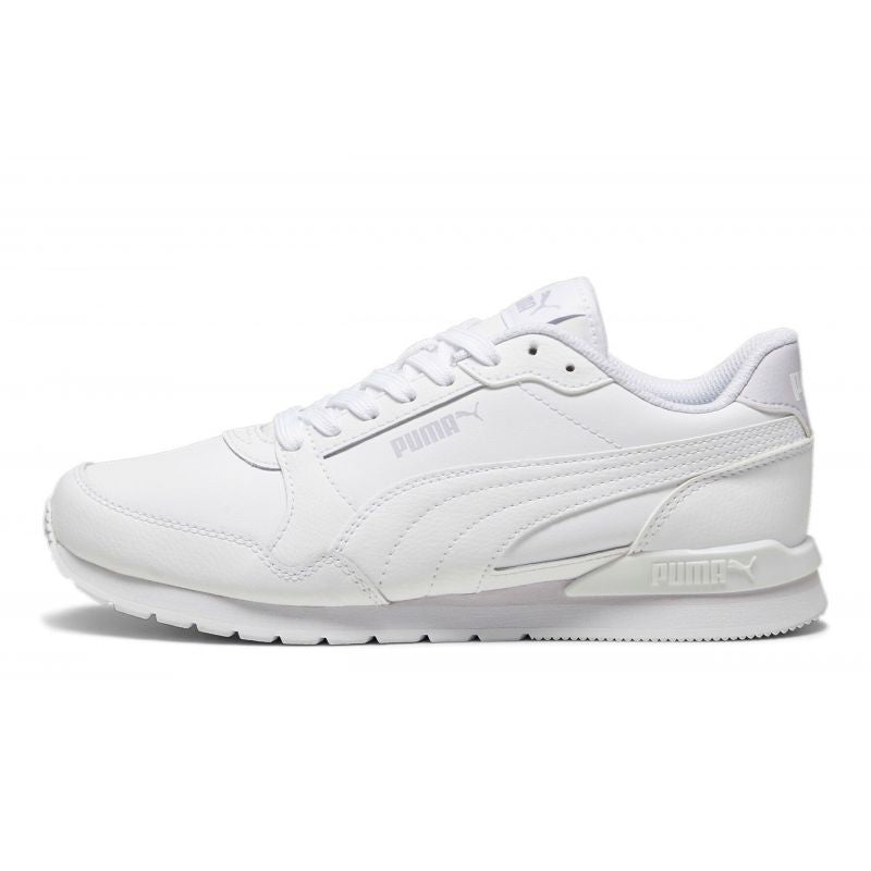 Puma St Runner V3 LM shoes 38485520 Footwear/Lifestyle Puma