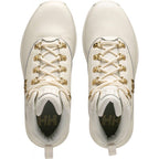 Helly Hansen Victoria W 11818 047 shoes Footwear/Lifestyle/Helly Hansen Your Sports Performance