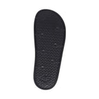 Men's flip-flops 4F M038 black 4FWSS26FSLIM038 21S