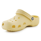 Crocs Classic W 10001-78R Flip-Flops Footwear/Lifestyle/Crocs Crocs