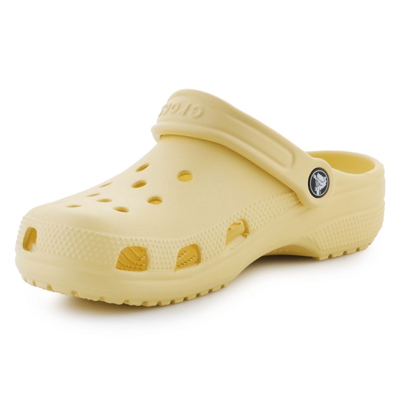 Crocs Classic W 10001-78R Flip-Flops Footwear/Lifestyle/Crocs Crocs