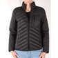 Wrangler Puffer Jacket 4083YABU In preparation Your Sports Performance