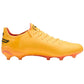Puma King Ultimate FG/AG M 107563-08 shoes Footwear/Football Puma