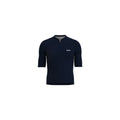 POC M's Pristine Jersey Navy Blue