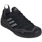 Adidas Terrex Swift Solo 2 M GZ0331 shoes Footwear/Outdoor Adidas