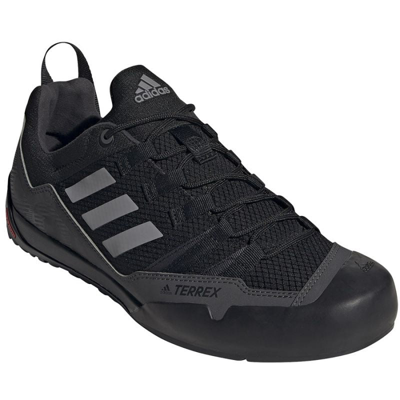 Adidas Terrex Swift Solo 2 M GZ0331 shoes Footwear/Outdoor Adidas