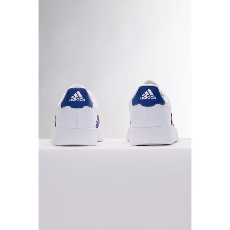 Shoes adidas Breaknet 2.0 M HP9424 Footwear/Lifestyle Adidas