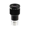 Sky-Watcher SWA-58 4 mm 1.25" eyepiece Optyka/Monokulary Your Sports Performance