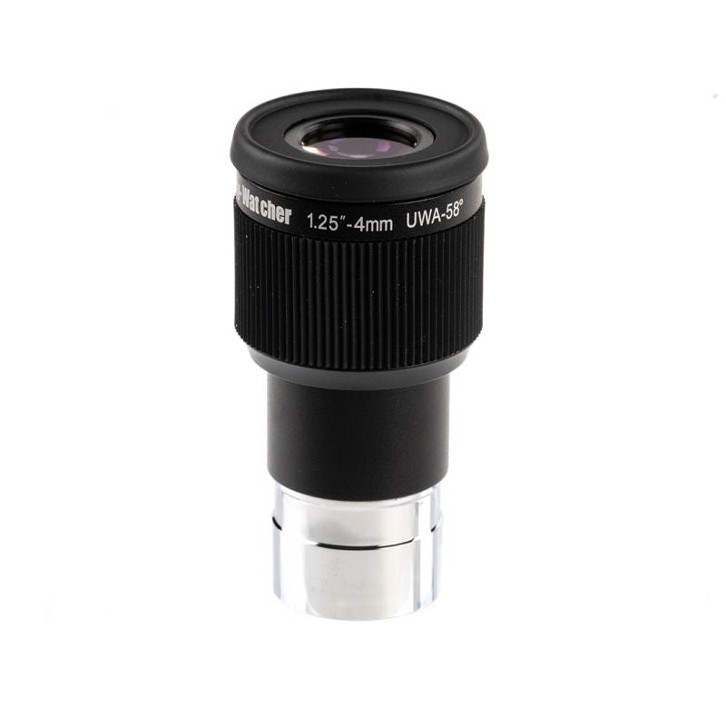 Sky-Watcher SWA-58 4 mm 1.25" eyepiece Optyka/Monokulary Your Sports Performance