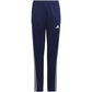 Pants adidas Tiro 23 League Training Jr. HS3495 Clothing/Football Adidas