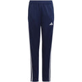Pants adidas Tiro 23 League Training Jr. HS3495 Clothing/Football Adidas