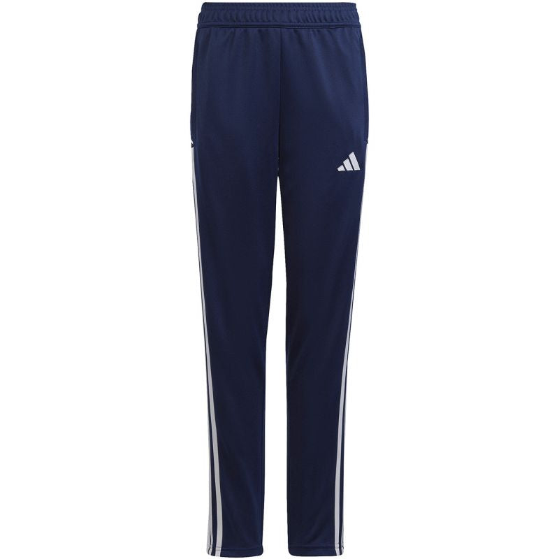 Pants adidas Tiro 23 League Training Jr. HS3495 Clothing/Football Adidas