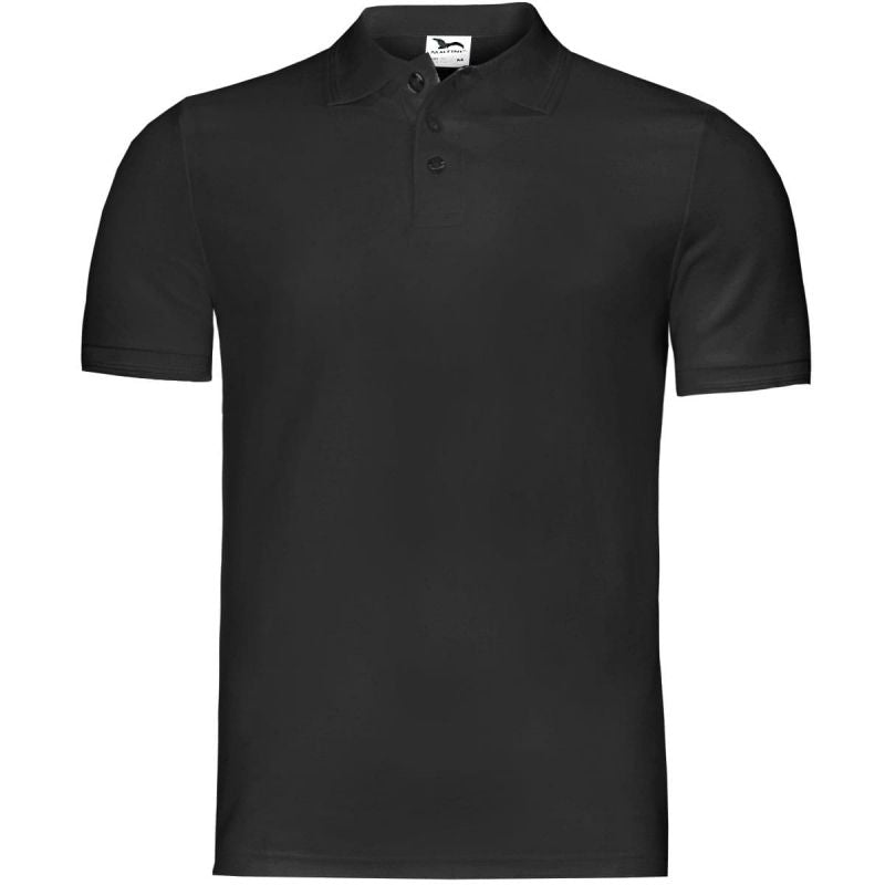 Malfini Pique Polo Free M MLI-F0301 Clothing/Lifestyle/T-shirts/Malfini Malfini