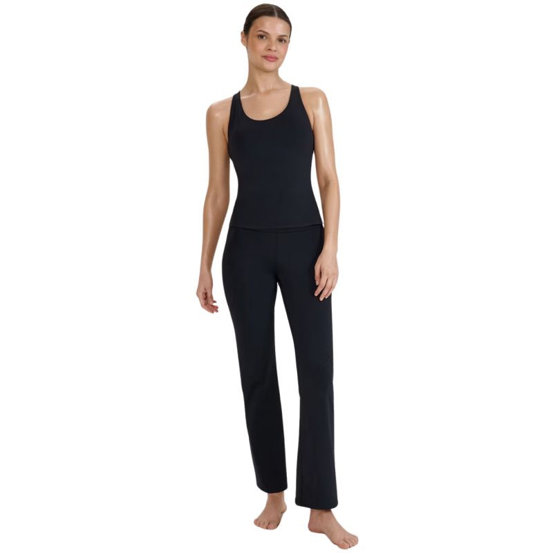 Trousers 4F FNK F324 W 4FWSS25TFTIF324 20S Clothing/Training 4F