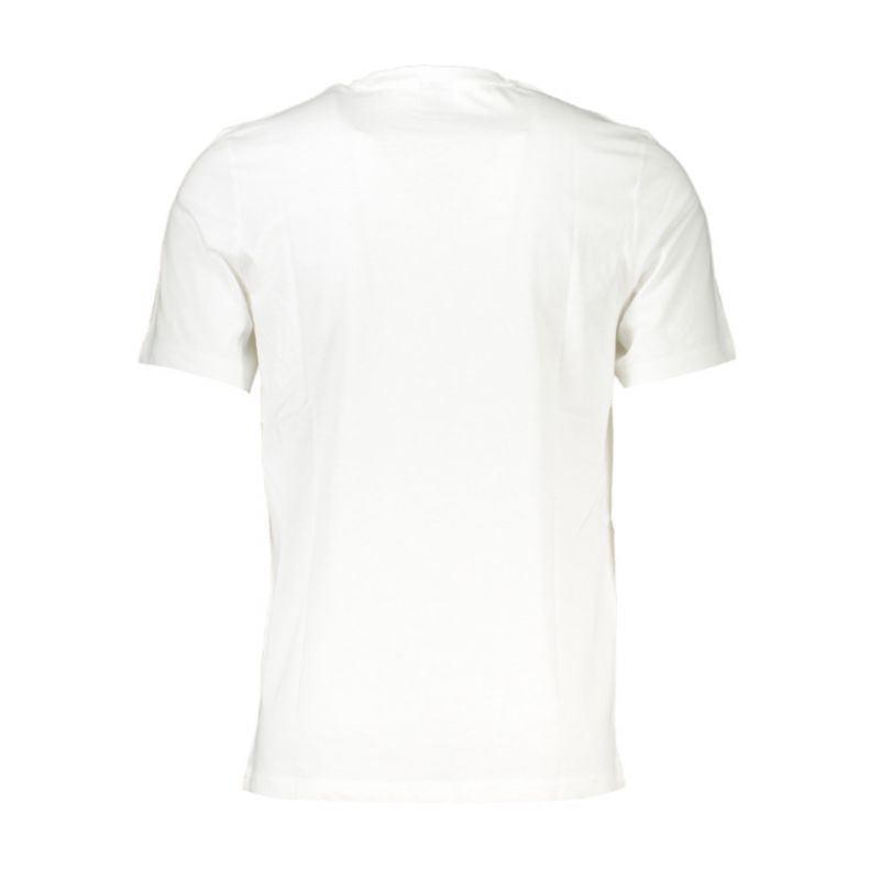 North Salis Regular M T-shirt 902833000 Clothing/Lifestyle/T-shirts/The North Face Your Sports Performance