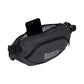 adidas Hybrid Bag IT4588 Accessories/Sachets / Belts / Bags Adidas
