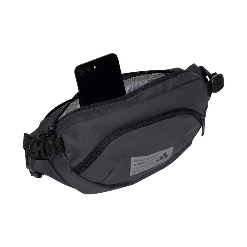 adidas Hybrid Bag IT4588 Accessories/Sachets / Belts / Bags Adidas