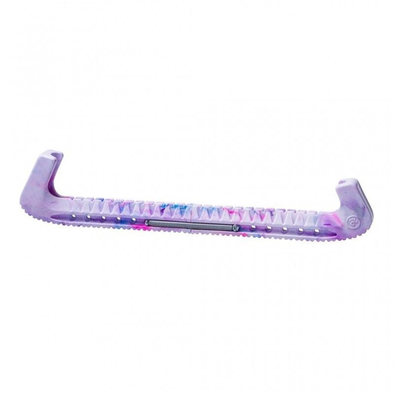 Guardog Deluxe Skid Protectors