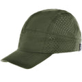 VIKING Corey Adult Cap, Green