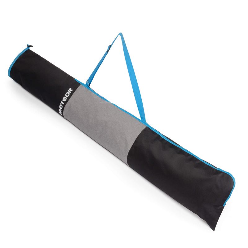 Meteor Norse 17326 Ski Cover Accessories/Covers Your Sports Performance