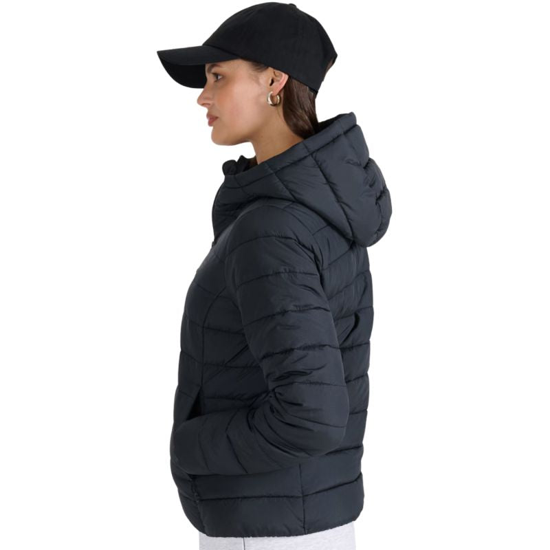 Down jacket 4F W 4FWAW25TDJAF580 20S 4f