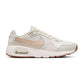 Nike WMNS Air Max SC CW4554-118 shoes In preparation Nike