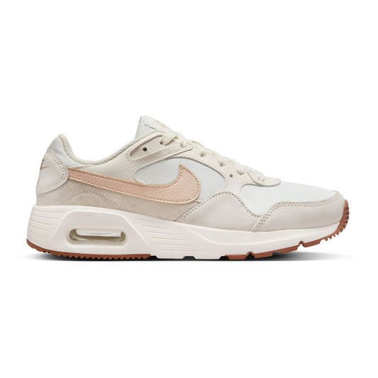 Nike WMNS Air Max SC CW4554-118 shoes In preparation Nike