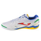 Joma FS 2202 IN M FSS2202IN football boots Footwear/Football Joma