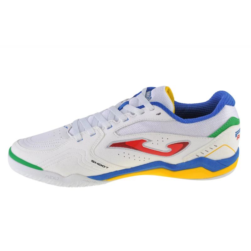 Joma FS 2202 IN M FSS2202IN football boots Footwear/Football Joma