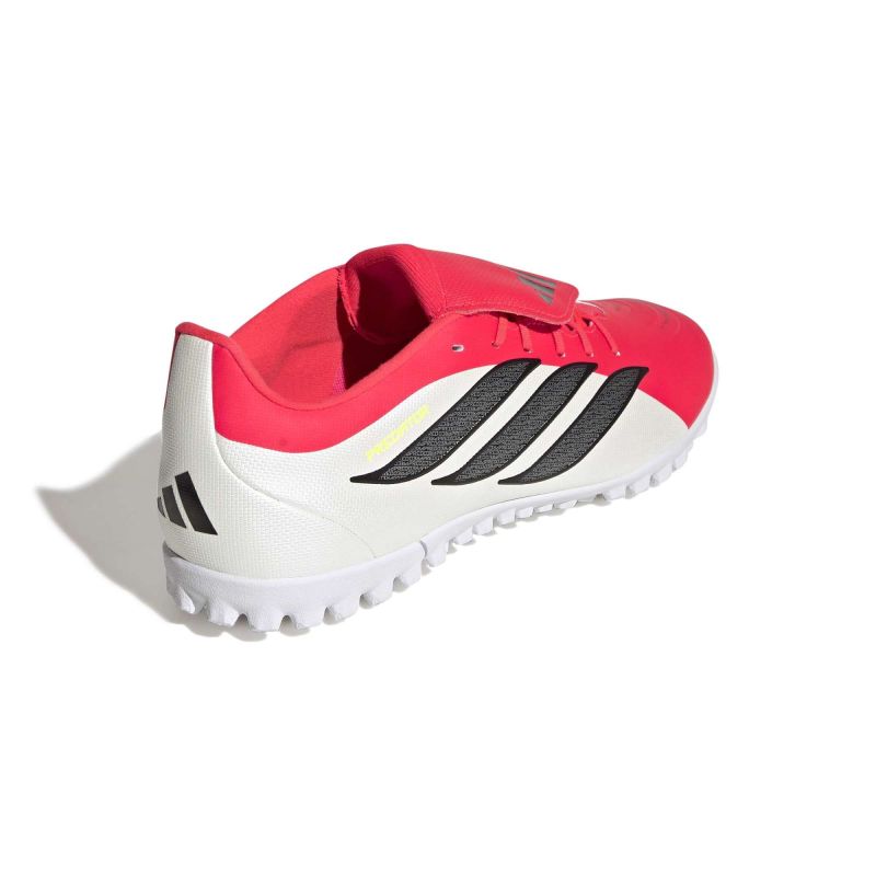 Adidas Predator Club FT TF JR5911 shoes To be categorized Your Sports Performance