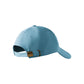 Malfini 6P cap MLI-30515 Clothing/Multisport Malfini