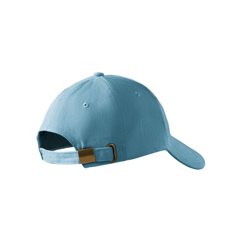Malfini 6P cap MLI-30515 Clothing/Multisport Malfini