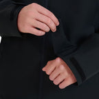 Jacket 4F M703 M 4FWSS25TTJAM703 20S Clothing/Outdoor 4F
