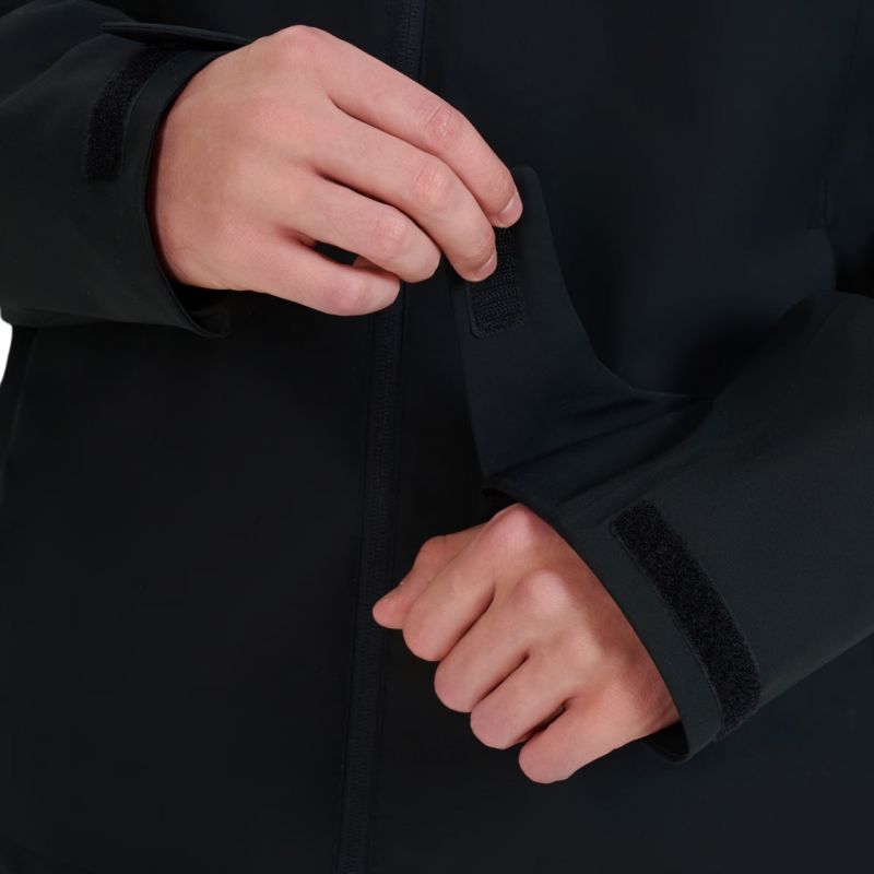 Jacket 4F M703 M 4FWSS25TTJAM703 20S Clothing/Outdoor 4F