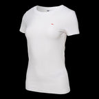 Women's T-shirt with short sleeves LADY PLAYO II SLIM Clothing Your Sports Performance