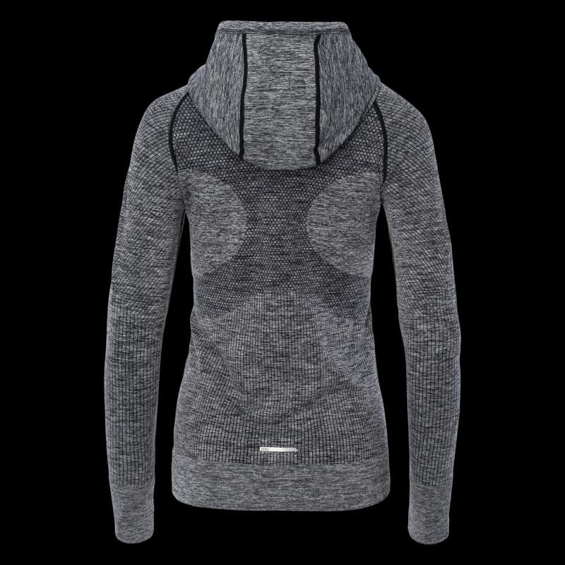 Women's IWERO WMNS Sweatshirt IQ